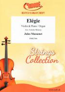 Elégie Standard