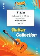 Elégie Standard