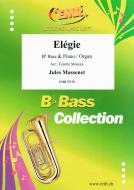 Elégie Standard
