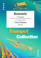 Romantic Standard