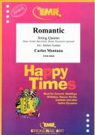 Romantic Standard