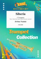 Siberia Standard
