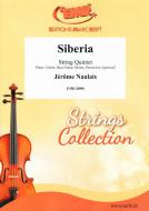 Siberia Standard