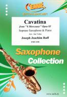 Cavatina Standard