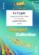 Le Cygne Standard