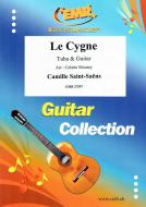 Le Cygne Standard