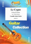 Le Cygne Standard