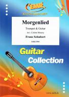 Morgenlied Standard