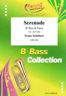 Serenade Standard