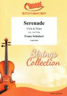 Serenade Standard