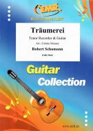 Träumerei Standard