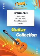 Träumerei Standard