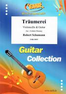 Träumerei Standard