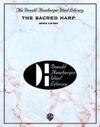 The Sacred Harp 