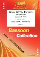 Waltz Of The Flowers Standard