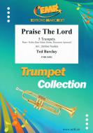 Praise the Lord Standard