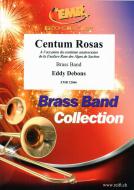 Centum Rosas Standard