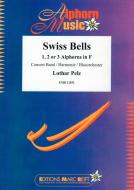 Swiss Bells Standard