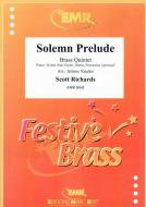 Solemn Prelude Standard
