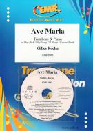 Ave Maria Standard