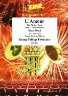 L'Amour Standard