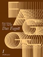 The Bassoon Vol. 1 
