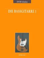 Die Bassgitarre 1 