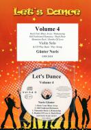 Let's Dance Vol. 4 Standard
