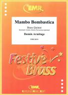 Mambo Bombastica Standard