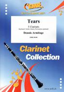 Tears Standard