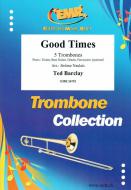 Good Times Standard