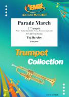 Parade March Standard