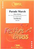 Parade March Standard