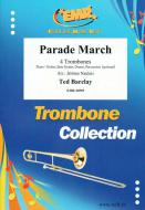 Parade March Standard