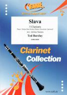 Slava Standard
