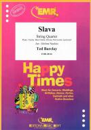 Slava Standard