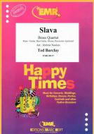 Slava Standard