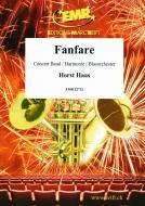Fanfare Standard