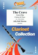 The Crave Standard