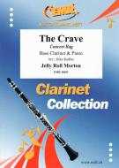 The Crave Standard
