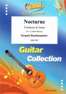 Nocturne Standard