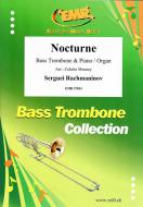 Nocturne Standard
