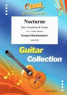 Nocturne Standard