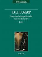 Kaleidoskop Heft 2 