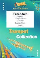 Farandole Standard