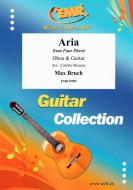 Aria Standard