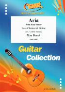 Aria Standard