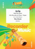 Aria Standard
