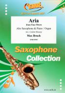 Aria Standard