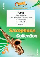 Aria Standard